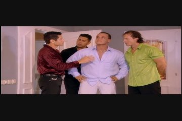 Scene 1