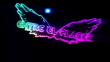 dana barzagli en tratame como una zorrita