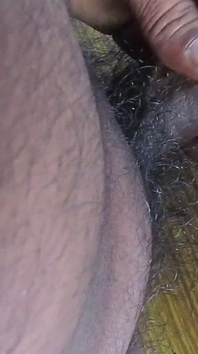 Home Made Male Fuking Machine Part 2