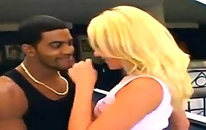 brian  pumper - 5 ( blonde  teen)