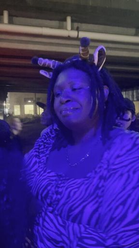 try not to get addicted to this... i'll wait