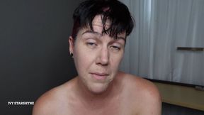 Am I... Bi? (WMV)