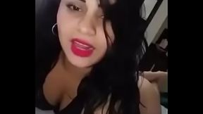 La sexi adriana