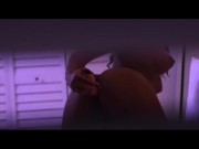 Jasmine Lotus Solo ( music muted ) hear me in second half of video !
