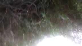 bareback latin gay sex 05 55