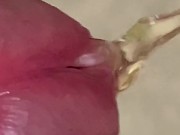 Piss & Cum Compilation