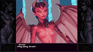 AURELIA V0.24.1-18-Dragon Rider