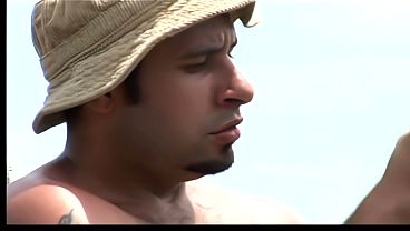 Join Paulo Desanto as he makes an epic return to the uncharted territories of the islands...