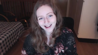 *Very amateur take* ASMR pussy fingering + beautiful agony