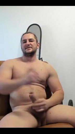 Masturbation