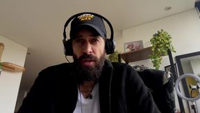 Naked Lesbian Karaoke at Party