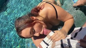 busty natasha nice worship my big cock