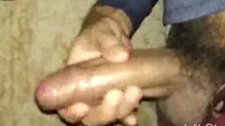 Big xxxl cock boys handjob and blowjob in aunties bathrooms: relaxing and masturbating to the memory of my ex-girlfriend