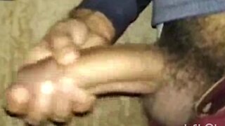 Big xxxl cock boys handjob and blowjob in aunties bathrooms: relaxing and masturbating to the memory of my ex-girlfriend