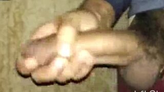 Big xxxl cock boys handjob and blowjob in aunties bathrooms: relaxing and masturbating to the memory of my ex-girlfriend