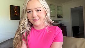 Horny Adult Movie Hd Check Pretty One