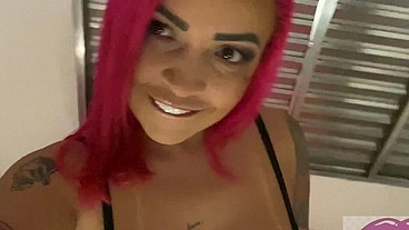 O dia que perdi minhas preguinhas