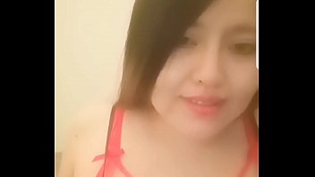 Chinese girl