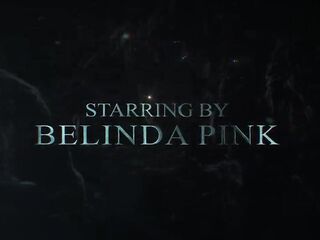 Unfathomable anal in the hawt little aperture of Belinda emo