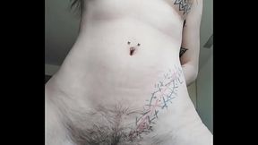 Petit diapo de ce matin