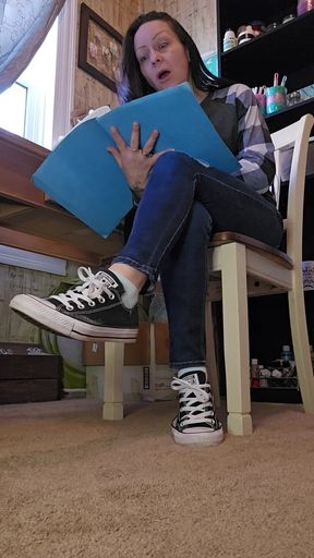 Counselor Cause More Addiction Issies