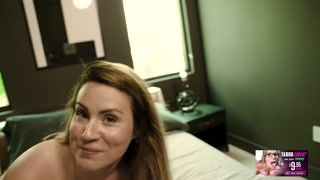 Coco Vandi in Busty Step Mom is Always Horny