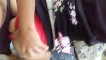 Amiga Despues de nuestra graduacion virtual, nos atrapa su mam&aacute_