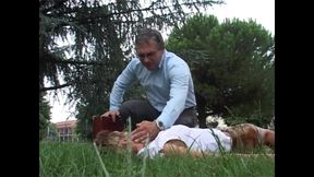 Porche stagionate 2 (Full Movie)