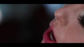 Tamara Grace - Sexy Sensual Love