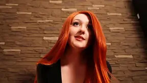 POV Kum Possible BJ- Testing Your Cumshot Skills