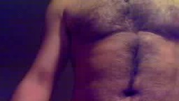 Anwar D Private Show