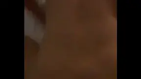 Asian Top Loses Control Fucking Mystery Guy Hard Behind Closed Doors – 18+