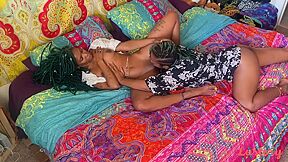 Divine Rae Godis Meaux - Ebony
