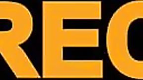 Clit rubbing orgasm till I blow kisses with my pussy