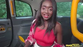 Beautiful Ebony Vixen Porn Emotional Story - Blair Saenz And Sierra Lewis