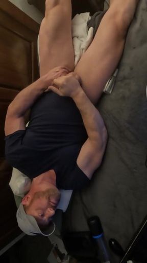 Stroke That
