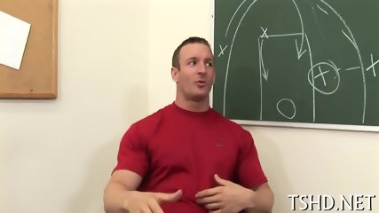 Dirty school checkup