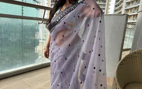 1 Saal Baad Devar Aaya Bhabhi Ke Ghar Unki Pink Chut Ki Chudai Karne