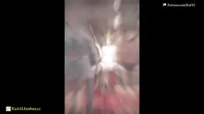 Vam, KaiVi, Medusa, Nha Phi