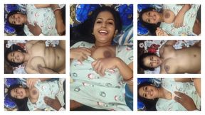 S-256. Village bhabhi fuck with boyfriend in home