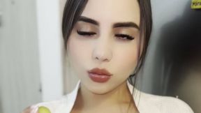 Community Creator
 @gabyferrer @Food Porn & #Latina #Sexy #Nude #Big Boobs hd video hot | Tik.Porn