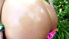 kristal summers deepthroats pat myne then takes creampie