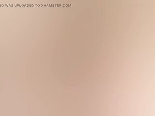 (RNDZVU) Christy Love Anal Sex, Deepthroat Fellatio, Fellatio, Snatch Eating, Snatch banging Cowgirl, Reverse Cowgirl, Creampie