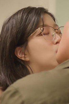 Scene #181330-Perv Milfs n Teens