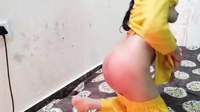 College girl ko chod kar uska video bna liya