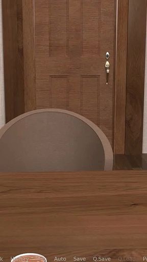 According to Sofia: Cuck Announce to the World That His Sexy Ass Girl Is Back on the Streets Ready to Mingle with Other Men Ep.3