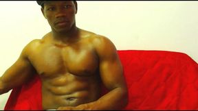 Liam Dalton Members-Only Show - Part 2