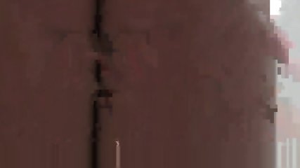 Black boys penises photos gay The Hazing, The Showering and The Fucking