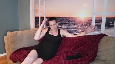 Neurodiversity, Sex and Kink - Cliff Media Productions