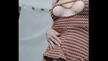 Eu tenho algo bem gostoso que tem apenas no meu planeta!